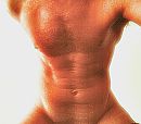 Il Torso Nudo Stupendo, foto 881x779, 0 reacties, 1 stemmen