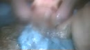 In bad... Voet... Past t?, film 00:00:00, 4 reacties, 57 stemmen
