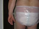 In Windel Gummi Hosen 1, foto 2592x1944, 0 reacties, 0 stemmen