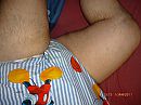 In Windel Gummi Hosen, foto 640x480, 0 reacties, 3 stemmen