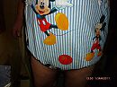 In Windel Gummi Hosen, foto 640x480, 0 reacties, 1 stemmen