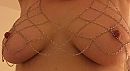 In chains, foto 1096x601, 16 reacties, 127 stemmen