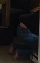 In de kast..., foto 1668x2599, 4 reacties, 63 stemmen