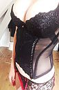 In de mood voor......, foto 745x1114, 65 reacties, 328 stemmen