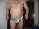 In einer Gummi Hose 3, foto 2592x1944, 0 reacties, 1 stemmen