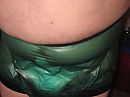 In einer Gummi Hose 5, foto 2592x1944, 0 reacties, 0 stemmen