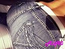 In jeans...., foto 1400x1059, 51 reacties, 209 stemmen