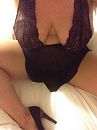 In my bed....., foto 960x1280, 28 reacties, 126 stemmen