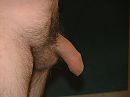 In slappe toestand..., foto 2816x2120, 1 reacties, 4 stemmen