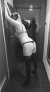 In vol ornaat....., foto 600x1080, 43 reacties, 225 stemmen