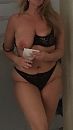 In volle glorie.....xxx MIra, foto 640x1136, 23 reacties, 99 stemmen