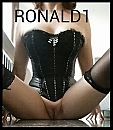 In volle verwachting, foto 1075x1225, 18 reacties, 93 stemmen