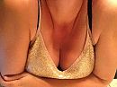 Inkijk, foto 960x720, 2 reacties, 20 stemmen