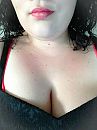 Inkijk, foto 960x1280, 40 reacties, 137 stemmen