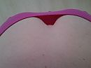 Inkijkje, foto 2048x1536, 10 reacties, 38 stemmen