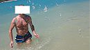 Interesse in een date?, foto 3840x2160, 7 reacties, 38 stemmen