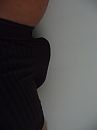Is dit iets voor jou ?, foto 2448x3264, 0 reacties, 0 stemmen