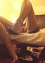 Is dit ook n upskirt ?? ;), foto 933x1280, 6 reacties, 38 stemmen