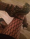 Is tie in beeld hihi ..., foto 2432x3138, 4 reacties, 23 stemmen