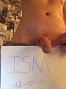 Ism, foto 960x1280, 3 reacties, 6 stemmen