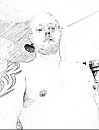 Isn't that........, foto 920x1200, 0 reacties, 1 stemmen