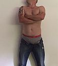 It's me again....., foto 1063x1200, 0 reacties, 2 stemmen