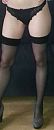 It's me, foto 165x395, 35 reacties, 143 stemmen