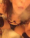 I've got a bad bad habit baby, foto 960x1190, 7 reacties, 50 stemmen