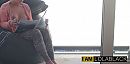 JA!, foto 4000x1987, 5 reacties, 47 stemmen