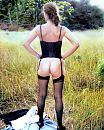 Jana Vintage, foto 1211x1500, 7 reacties, 48 stemmen