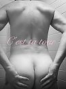 Je suis en attente, foto 797x1062, 0 reacties, 3 stemmen