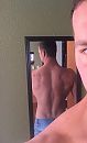 Jeans, back, mirror day..., foto 488x800, 1 reacties, 18 stemmen