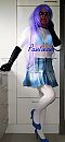 Jeans, foto 600x1280, 3 reacties, 14 stemmen