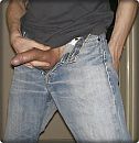 Jeans..., foto 535x549, 0 reacties, 2 stemmen