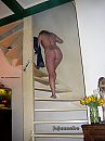 Jojanneke Hilversum goodnight, foto 1519x2025, 3 reacties, 57 stemmen