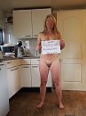 Jojanneke Verify, foto 2306x3075, 14 reacties, 134 stemmen
