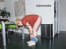Jojanneke broek omlaag, foto 3489x2617, 2 reacties, 31 stemmen