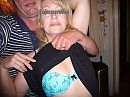 Jojanneke en Thomas Hilversum, foto 2816x2112, 3 reacties, 90 stemmen