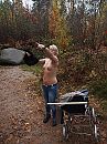 Jojanneke en nu daar heen, foto 3000x4000, 2 reacties, 65 stemmen