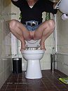 Jojanneke klim er eens op aub, foto 1584x2112, 2 reacties, 36 stemmen