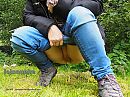 Jojanneke moet meteen plassen, foto 3473x2605, 5 reacties, 86 stemmen