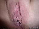 Jojanneke nat lekker befkutje, foto 2816x2112, 13 reacties, 72 stemmen