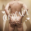 Jouw handen....?, foto 960x960, 0 reacties, 5 stemmen