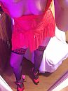 Jullie blue monday overleeft?, foto 2448x3264, 7 reacties, 26 stemmen