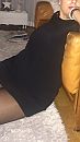 Jurkje niet te kort heren??, foto 640x1136, 6 reacties, 22 stemmen