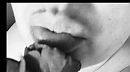Just a Kiss, foto 960x539, 78 reacties, 256 stemmen