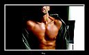 Just a picture, foto 1411x881, 5 reacties, 10 stemmen