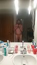 Just me, foto 2250x4000, 2 reacties, 3 stemmen