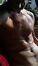 KOM-IE D'R LEKKKERR BIJ?, foto 1382x2361, 0 reacties, 1 stemmen
