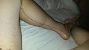 Kado, foto 3264x1836, 2 reacties, 8 stemmen